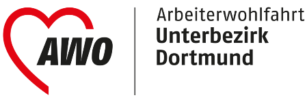AWO Dortmund