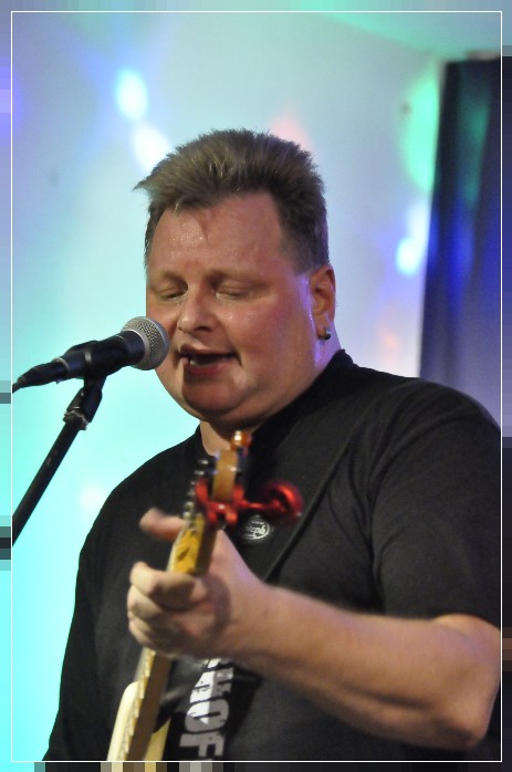 Thomas Henneböhl